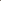 Sofagarnitur