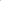 Montessori Climbing Bed - Low Profile Floor Bed Frame for Kids - Indoor Playhouse & Climbing Frame - Full Size Platform Bed