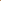 Premium Birch Plywood Slats for Floor Bed - Enhanced Mattress Support & Durability