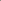 Serene Forest Landscape Wallpaper - Neutral Toned Tree Wall Art for Living Room or Bedroom