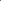 Valentina Beyaz Luxury Executive Office Set - Premium Design
