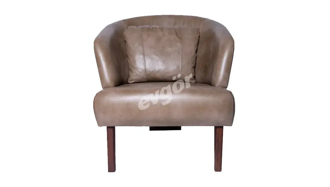 Devin Luxurious Executive Office Set: Opulent Design, Premium Comfort, and Royal Ambiance