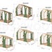 Montessori Bed, Toddler Gym, Montessori Climber, Indoor Play Gym, Toddler Bed, Bed Frame, Playroom Decor, Kids Furniture, Baby Gift