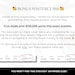 Digital Product Resell Vault, Thousands of Done-For-You Digital Products, Passive Income, Master Resell + Private Label Rights, MRR & PLR