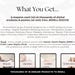 Digital Product Resell Vault, Thousands of Done-For-You Digital Products, Passive Income, Master Resell + Private Label Rights, MRR & PLR
