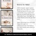 Digital Product Resell Vault, Thousands of Done-For-You Digital Products, Passive Income, Master Resell + Private Label Rights, MRR & PLR