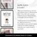Digital Product Resell Vault, Thousands of Done-For-You Digital Products, Passive Income, Master Resell + Private Label Rights, MRR & PLR