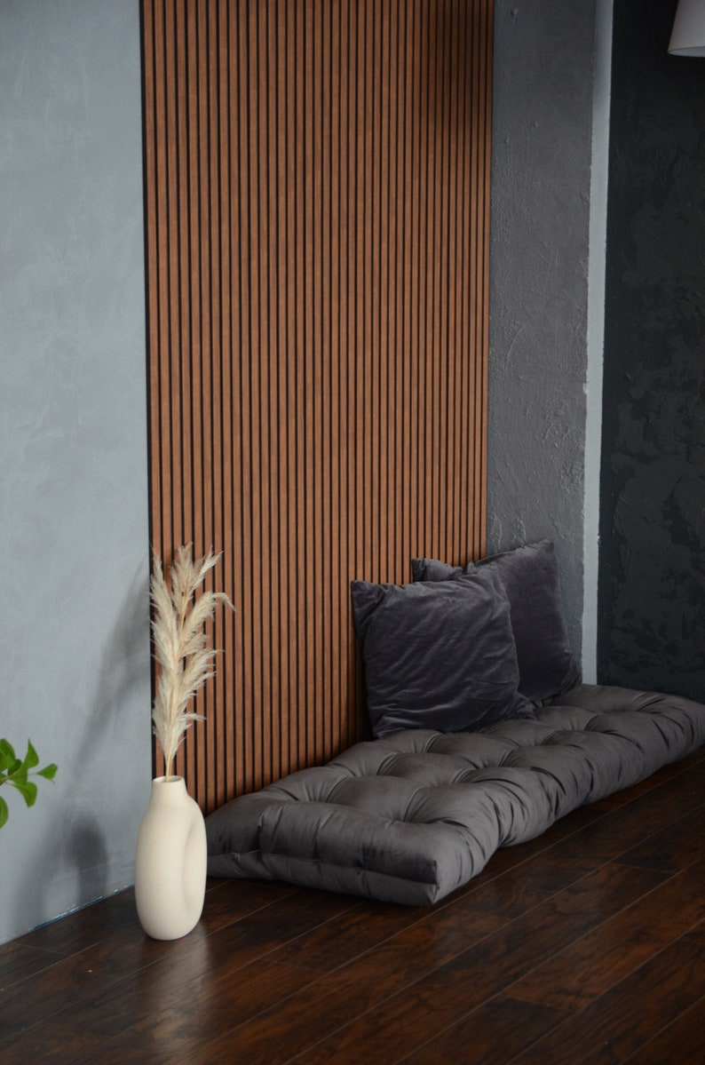 Luxurious Emerald Green Velvet Floor Cushions - Create Your Dream Floor Seating