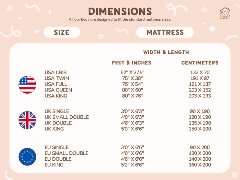 Solid Wood Montessori Floor Bed with Extra Protection - Safe & Engaging Toddler Play Bed