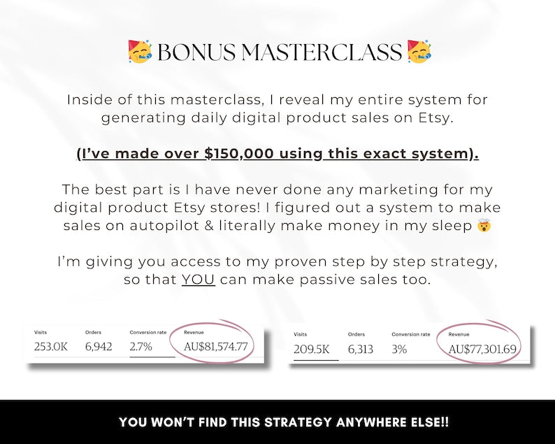 Digital Product Resell Vault, Thousands of Done-For-You Digital Products, Passive Income, Master Resell + Private Label Rights, MRR & PLR