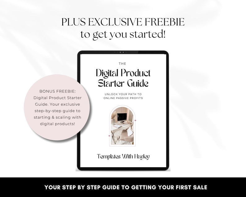 Digital Product Resell Vault, Thousands of Done-For-You Digital Products, Passive Income, Master Resell + Private Label Rights, MRR & PLR