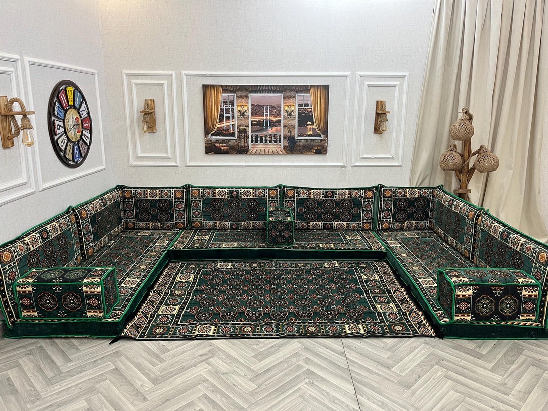 12