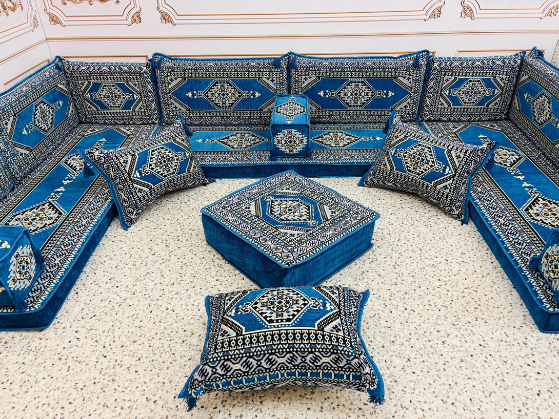 14