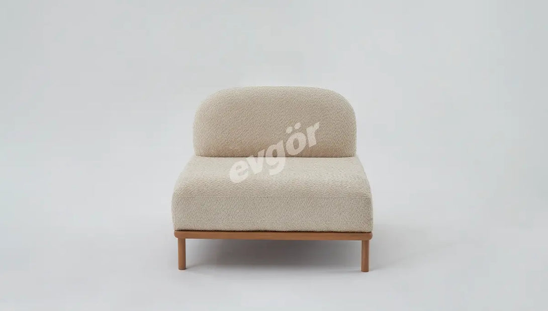 Ilca Modern Köşe Takımı