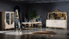 Pearl Classic Dining Room