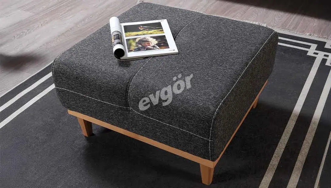 Loya Relax Corner Sets