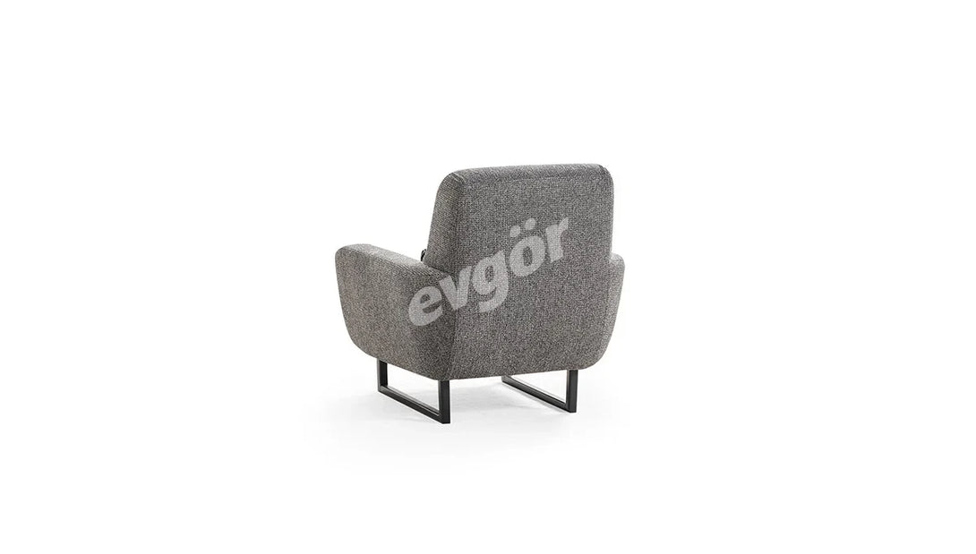 Motto Modern Koltuk Takımı