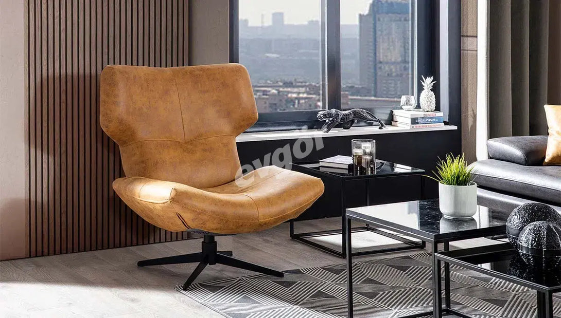 Perlo Mekanizmali Sofa Set