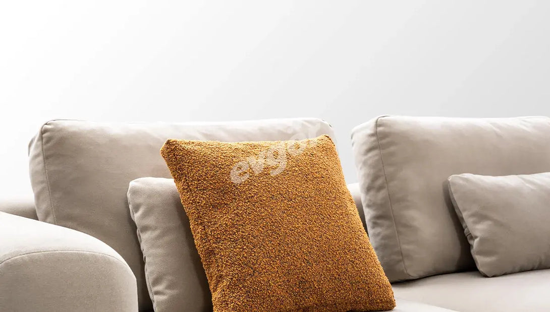 Reyna Modern Köşe Takımı