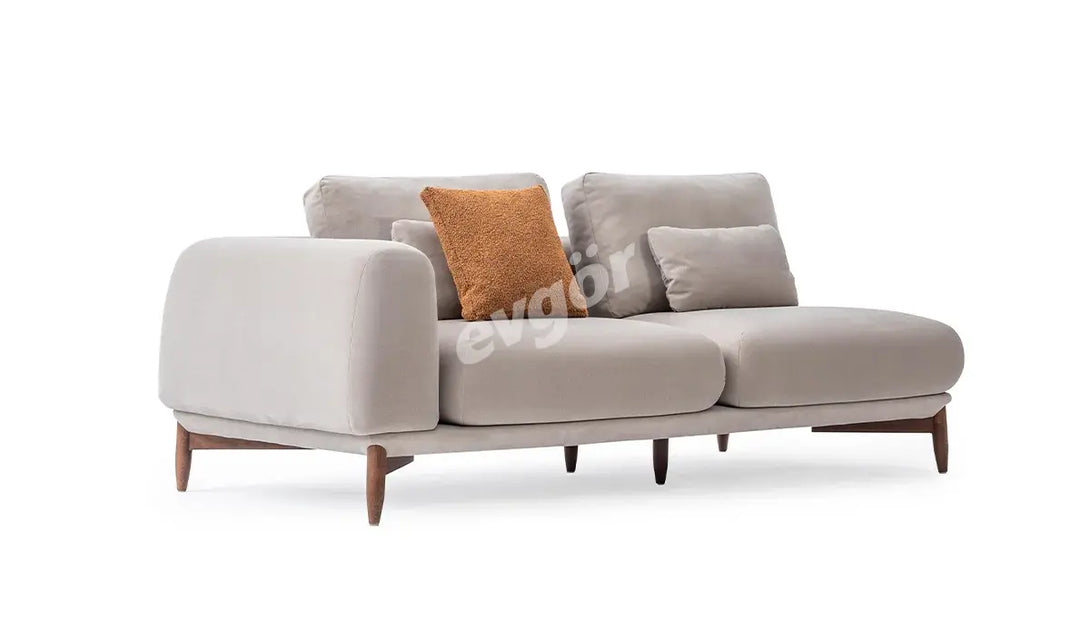 Reyna Modern Köşe Takımı