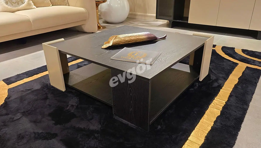 Santos Modern Koltuk Takımı