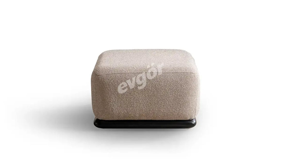 Teddy Modern Koltuk Takımı