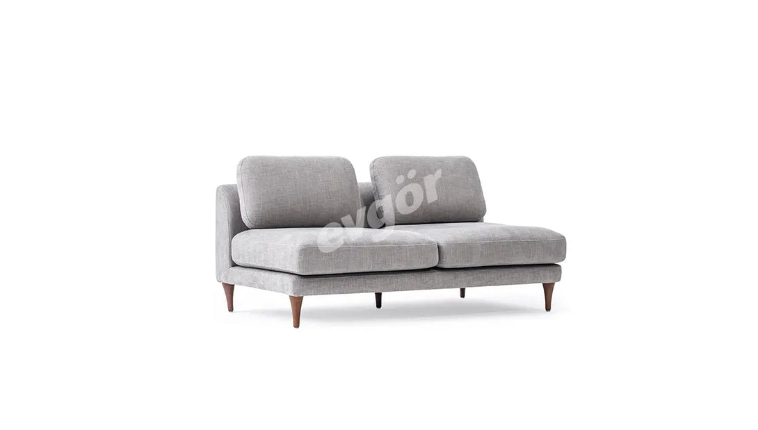 Zente Corner Set